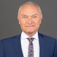 Geschäftsführer Zukunft – Umwelt – Gesellschaft (ZUG) gGmbH